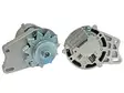 LATURI 33A FIAT 28-0536 - Laturit - 3200-4018EXC - 1