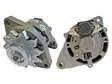 LATURI 33A FIAT 28-0537 - Laturit - 3200-4017EXC - 1