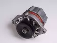 LATURI 33A 28-0730 J-DEERE - Laturit - 3200-4519EXC - 1