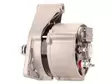 LATURI 33A KHD 0120339531 95A 2X56 - Laturit - 3200-4353EXC - 3