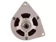 LATURI 33A KHD 0120339531 95A 2X56 - Laturit - 3200-4353EXC - 2