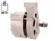 LATURI 33A KHD 0120339531 95A 2X56 - Laturit - 3200-4353EXC - 1