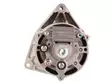 LATURI 33A KHD 0120339531 95A 2X56 - Laturit - 3200-4353EXC - 4
