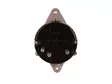 LATURI 35A LR135-31 - Laturit - 3200-4728EXC - 4