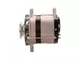 LATURI 35A LR135-31 - Laturit - 3200-4728EXC - 3