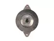 LATURI 35A LR135-31 - Laturit - 3200-4728EXC - 2