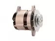 LATURI 35A LR135-31 - Laturit - 3200-4728EXC - 1
