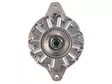 LATURI 35A MAZDA 27-0562 - Laturit - 3200-4641EXC - 2