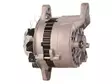 LATURI 35A MAZDA 27-0562 - Laturit - 3200-4641EXC - 3