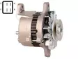LATURI 35A MAZDA 27-0562 - Laturit - 3200-4641EXC - 1