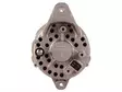 LATURI 35A MAZDA 27-0562 - Laturit - 3200-4641EXC - 4