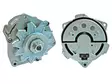LATURI 35A W107-115 27-0566 - Laturit - 3200-4435EXC - 1