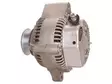 LATURI 4-RUNNER 28-4750 - Laturit - 3200-4869EXC - 3