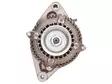 LATURI 4-RUNNER 28-4750 - Laturit - 3200-4869EXC - 2
