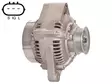 LATURI 4-RUNNER 28-4750 - Laturit - 3200-4869EXC - 1