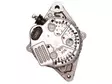 LATURI 4-RUNNER 28-4750 - Laturit - 3200-4869EXC - 4