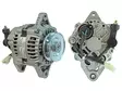 LATURI 40A TOYOTA TRUKKI - Laturit - 3200-4760EXC - 1