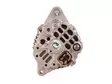 LATURI 40A VETUS A7TA0171 - Laturit - 3200-4570EXC - 4