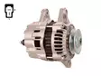 LATURI 40A VETUS A7TA0171 - Laturit - 3200-4570EXC - 1