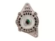 LATURI 40A VETUS A7TA0171 - Laturit - 3200-4570EXC - 2
