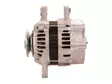 LATURI 40A VETUS A7TA0171 - Laturit - 3200-4570EXC - 3