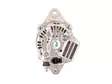 LATURI 40A YANMAR/J-DEERE - Laturit - 3200-5483EXC - 4