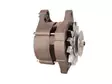 LATURI 42A FIAT 27-0535 - Laturit - 3200-4016EXC - 1