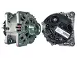LATURI 439628 R-LAGUNA III 2,0 - Laturit - 3200-60037EXC - 1