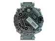 LATURI 439710 180A AUDI A4,A6 - Laturit - 3200-60090EXC - 2