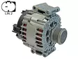 LATURI 439710 180A AUDI A4,A6 - Laturit - 3200-60090EXC - 1