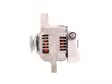 LATURI 45A 28-0968 - Laturit - 3200-4601EXC - 3