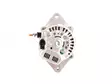 LATURI 45A 28-0968 - Laturit - 3200-4601EXC - 4