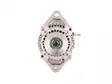 LATURI 45A 28-0968 - Laturit - 3200-4601EXC - 2