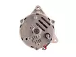 LATURI 45A 3082/28-0863 56MM KLO 14 - Laturit - 3200-4213EXC - 4