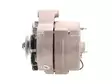 LATURI 45A 3082/28-0863 56MM KLO 14 - Laturit - 3200-4213EXC - 3
