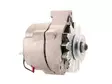 LATURI 45A 3082/28-0863 56MM KLO 14 - Laturit - 3200-4213EXC - 1