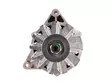 LATURI 45A 3082/28-0863 56MM KLO 14 - Laturit - 3200-4213EXC - 2