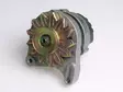 LATURI 45A 3564 / 28-0996 - Laturit - 3200-4237EXC - 1