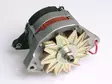 LATURI 45A A13N22T/48-0697 - Laturit - 3200-4119EXC - 1