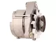 LATURI 45A BMW ER 27-0510 - Laturit - 3200-4494EXC - 1