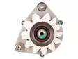 LATURI 45A BMW ER 27-0510 - Laturit - 3200-4494EXC - 2