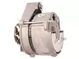 LATURI 45A BMW ER 27-0510 - Laturit - 3200-4494EXC - 3