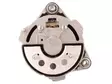 LATURI 45A BMW ER 27-0510 - Laturit - 3200-4494EXC - 4