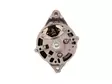 LATURI 48-0909 24V 35A MAN - Laturit - 3200-4037EXC - 4