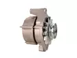 LATURI 48-0909 24V 35A MAN - Laturit - 3200-4037EXC - 1