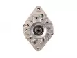 LATURI 48-0909 24V 35A MAN - Laturit - 3200-4037EXC - 2