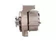 LATURI 48-0909 24V 35A MAN - Laturit - 3200-4037EXC - 3