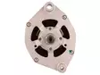 LATURI 48-1634 VOLVO BOSCH - Laturit - 3200-4215EXC - 2