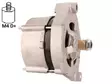 LATURI 48-1634 VOLVO BOSCH - Laturit - 3200-4215EXC - 1