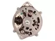 LATURI 48-1634 VOLVO BOSCH - Laturit - 3200-4215EXC - 4